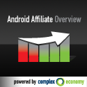 Affili Overview