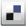 Techweblog.de
