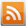 RSS Feed von Techweblog.de