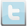 Techweblog.de bei Twitter