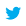 Techweblog.de bei Twitter