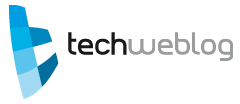 Techweblog.de