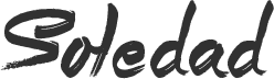 techweblog | Software & Hardware & Design