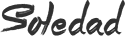 techweblog | Software & Hardware & Design