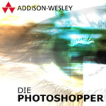 AW Podcast "Die Photoshopper"