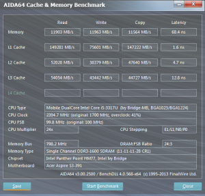 Acer_Aspire_S3_391_cachemem