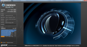 Acer_Aspire_S3_391_cinebench_cpu_und_opengl