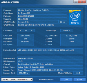 Acer_Aspire_S3_391_cpuid