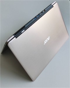 Review-Ultrabook-Acer-Aspire-S3-391-53314G52add