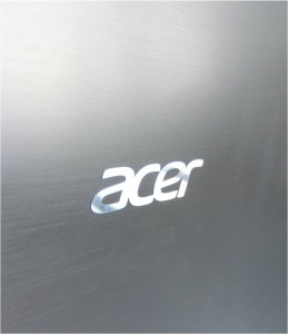 Review-Ultrabook-Acer-Aspire-S3-391-53314G52add-acer-erfahrungsbericht