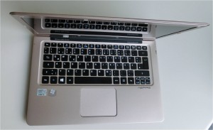 Review-Ultrabook-Acer-Aspire-S3-391-53314G52add-test