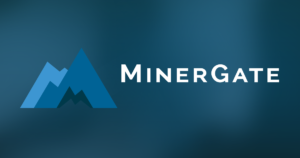 Minergate Monero Cloud Mining