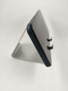 Doogee N40 Pro von oben