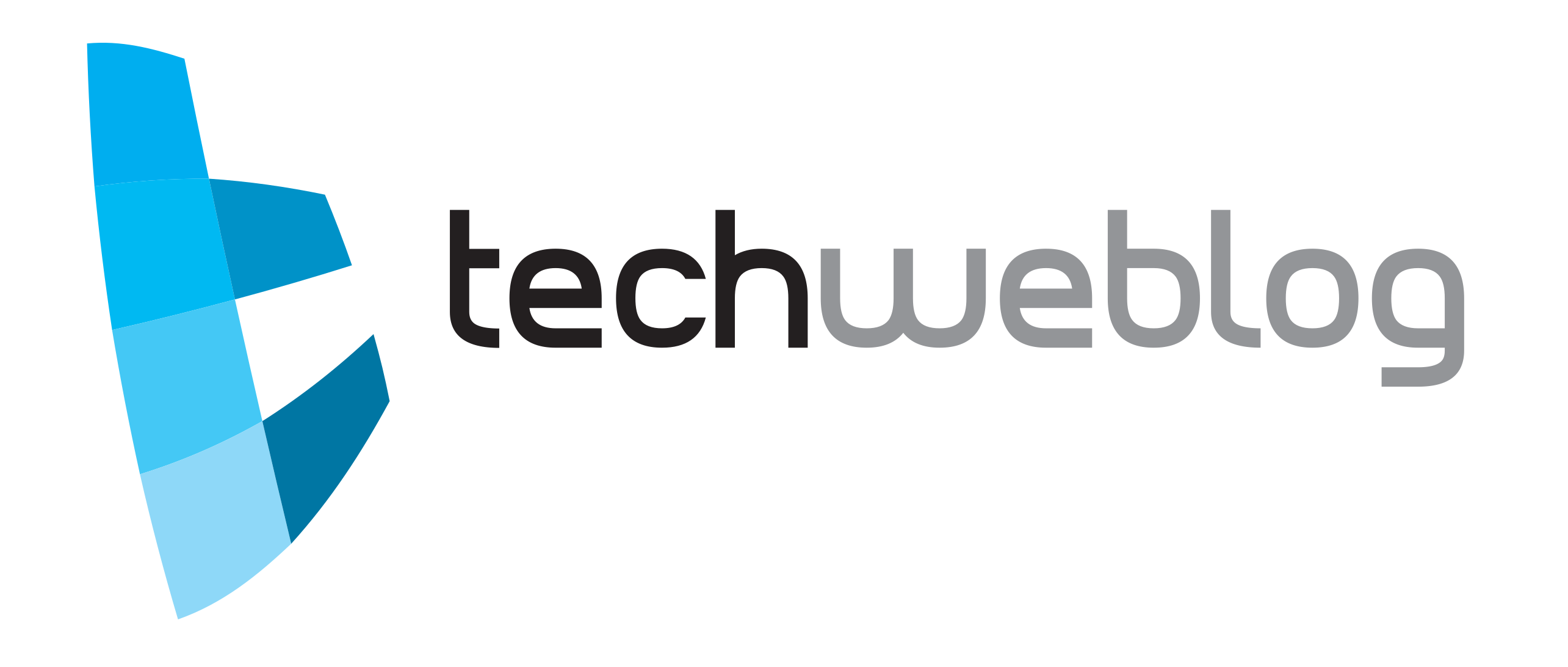 techweblog | Software & Hardware & Design